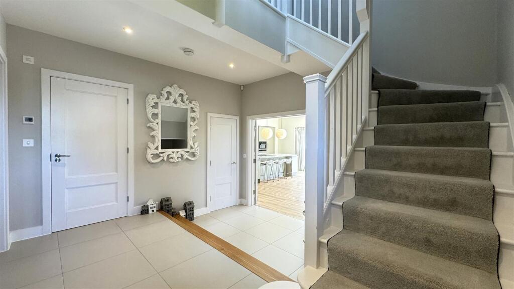 Additional image 6 of Canford Cliffs Avenue, Lower Parkstone