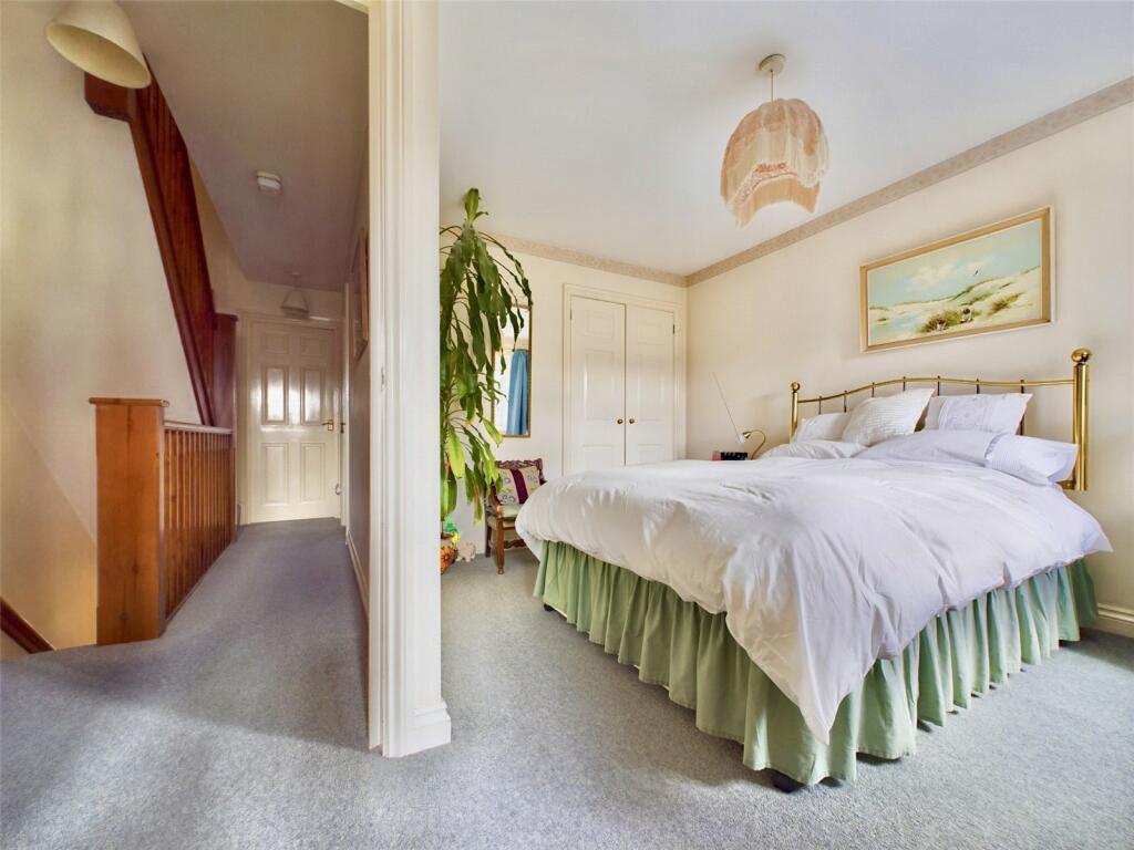 Additional image 9 of Old Bridge Road, Iford, Bournemouth, Dorset, BH6