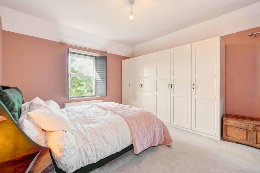 Additional image 19 of New Road, Hellingly, BN27