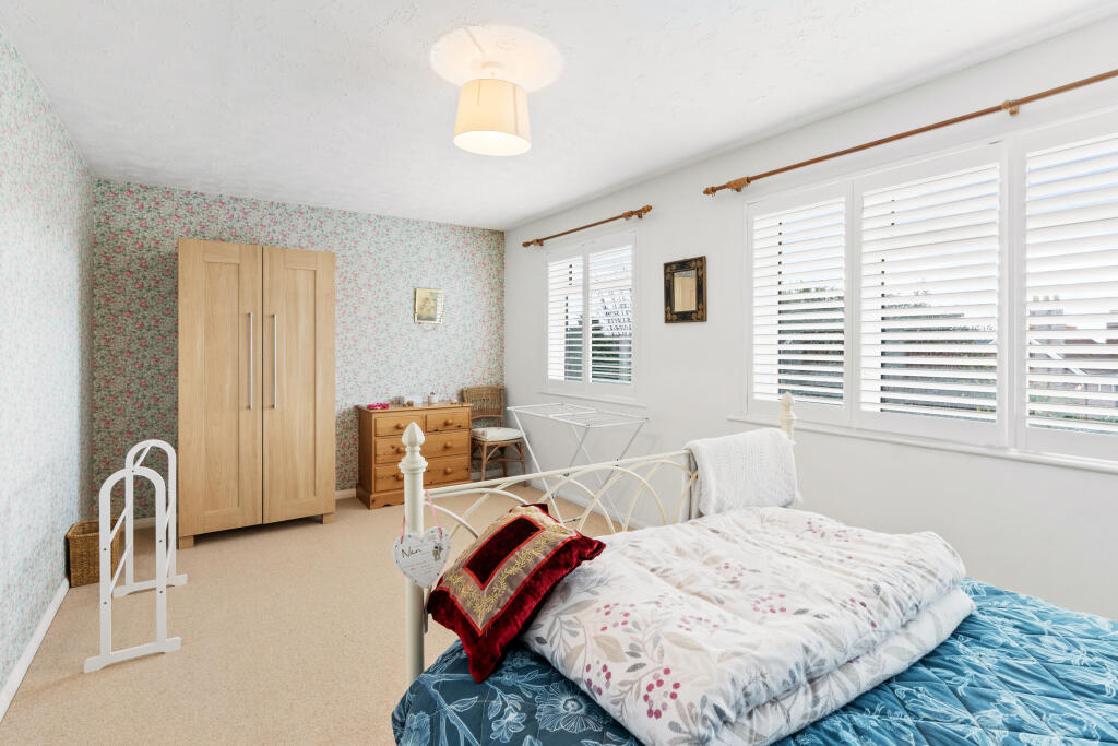 Additional image 14 of Monceux Road, Herstmonceux, East Sussex