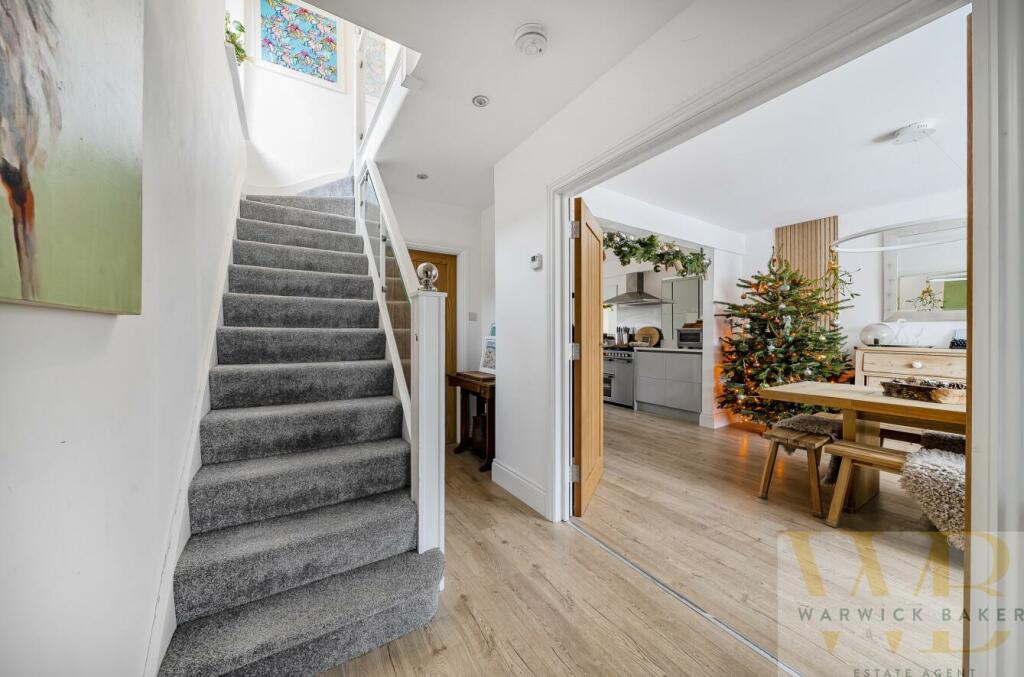 Additional image 26 of Chesswood Road, Worthing