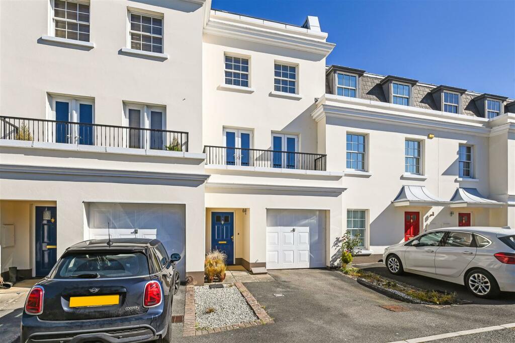 Additional image 13 of Ford Road, Tortington, Arundel