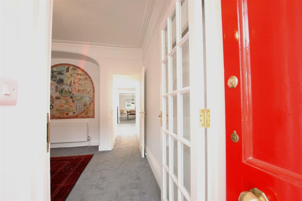 Additional image 18 of West Borough, Wimborne