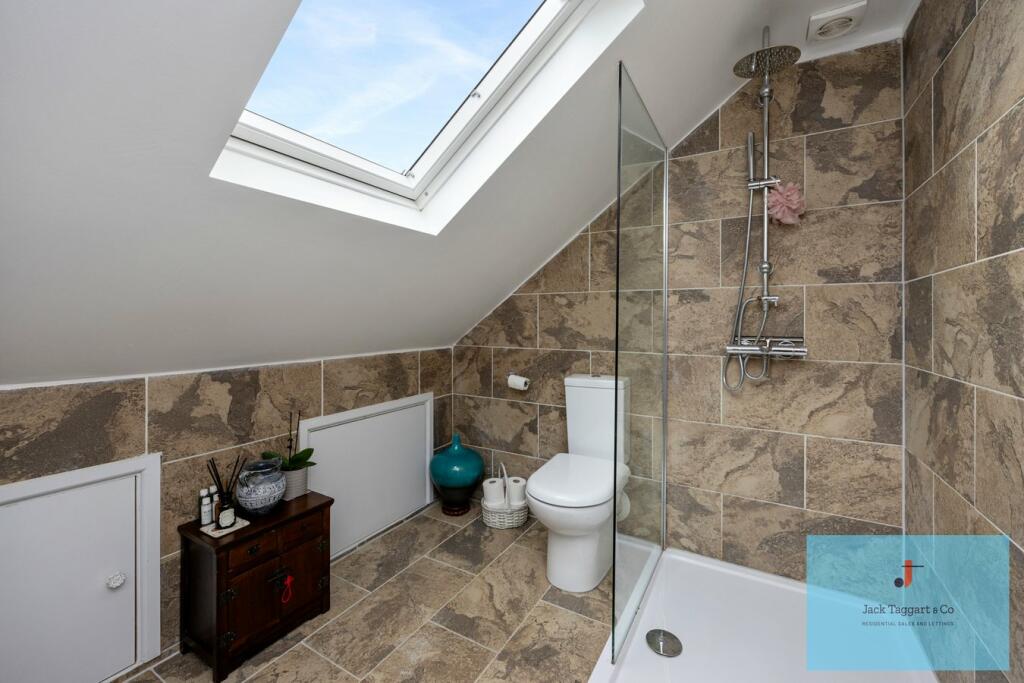 Additional image 10 of Highbank, Brighton, BN1