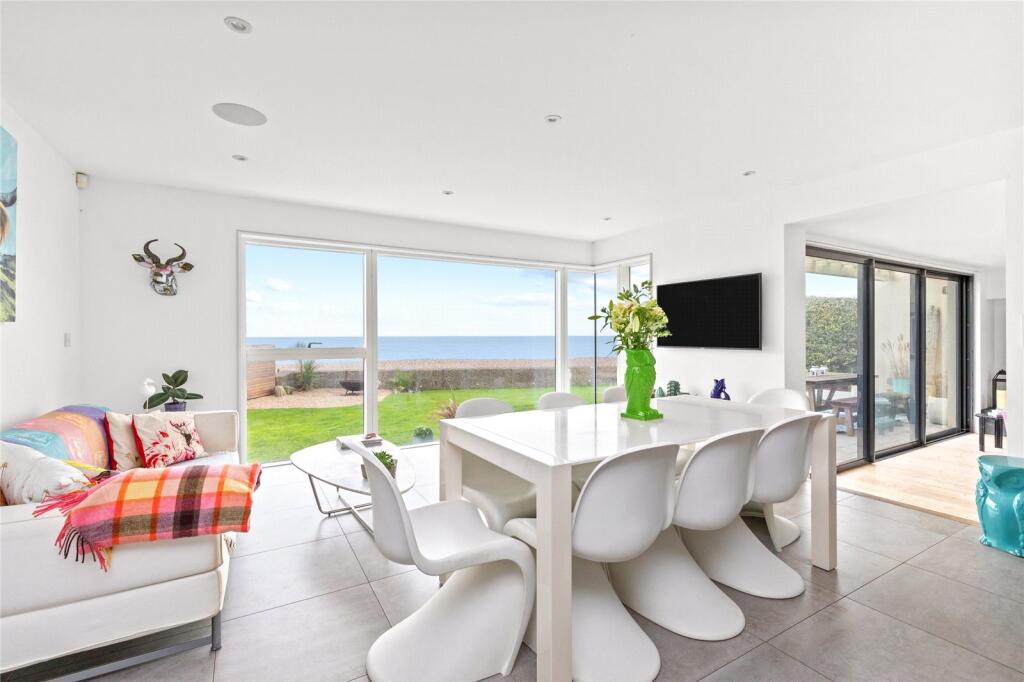 Additional image 11 of South Strand, East Preston, Littlehampton, West Sussex, BN16