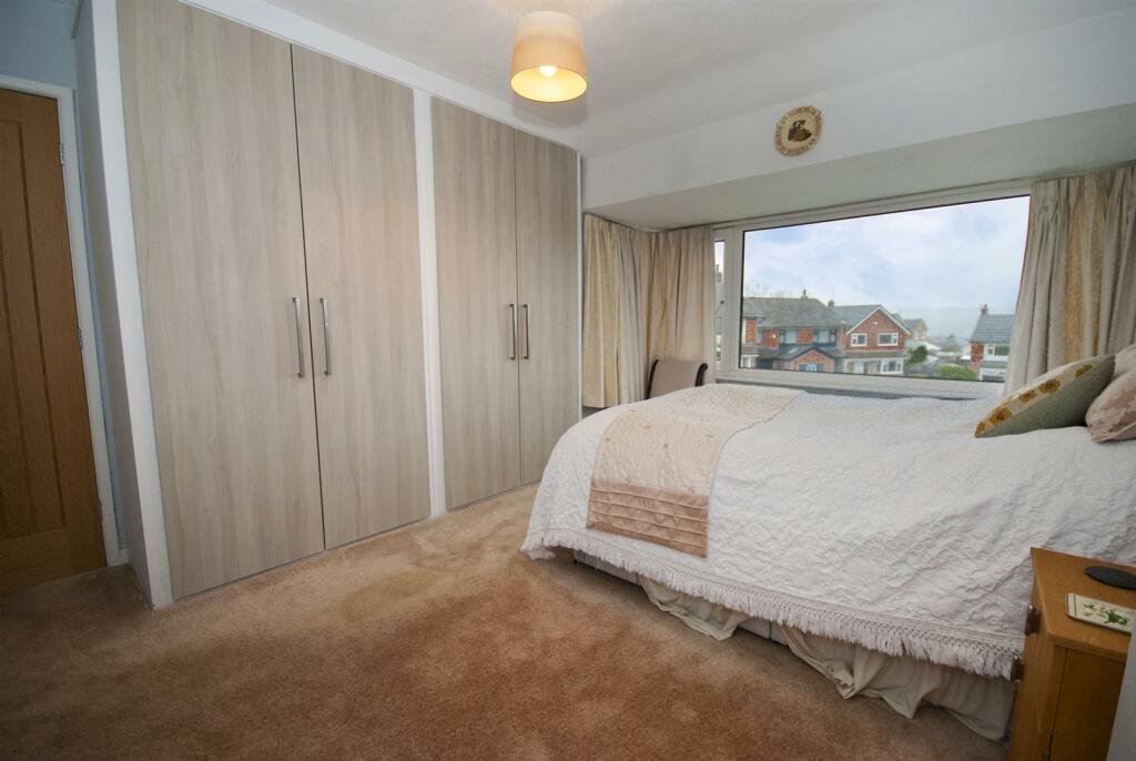 Additional image 11 of Byron Road, Greenmount, Bury