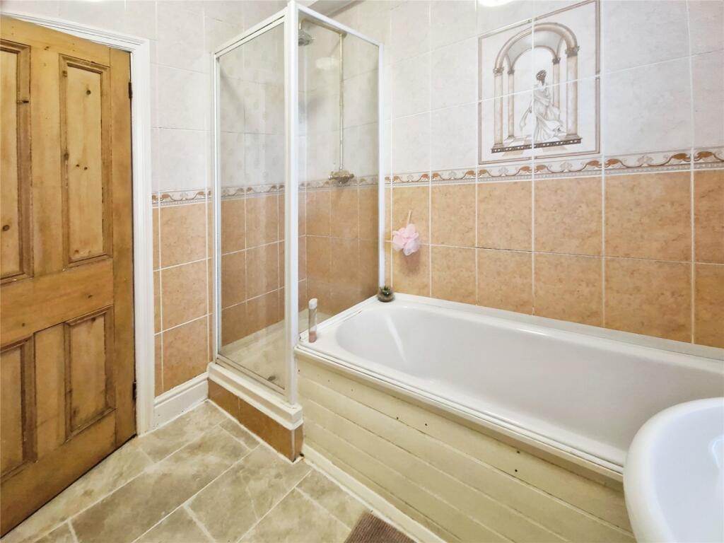 Additional image 11 of Station Road, Kearsley, Bolton, Greater Manchester, BL4