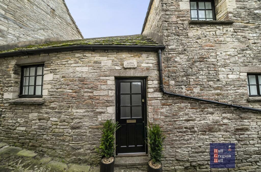 Additional image 15 of Cliff Place, Swanage