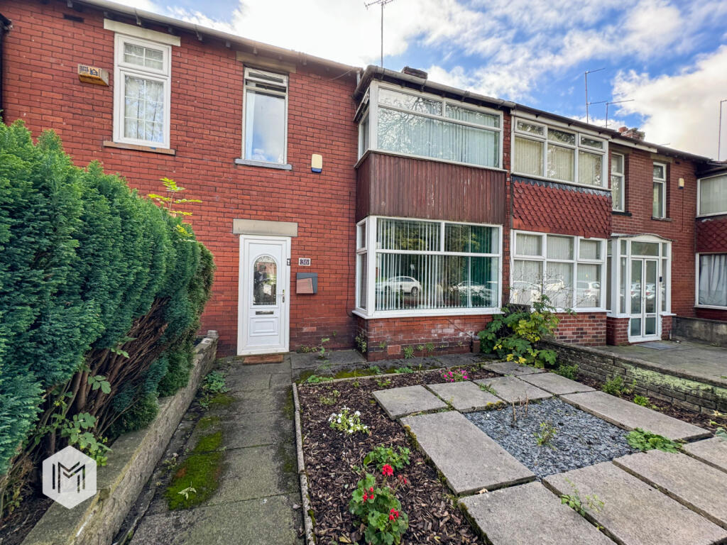 Additional image 16 of Wellington Road, Bury, Greater Manchester, BL9 9BG