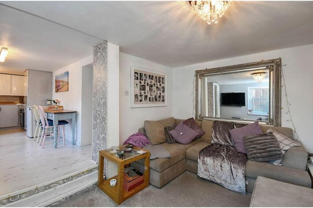 Additional image 8 of Maxwell Road, Bournemouth, BH9