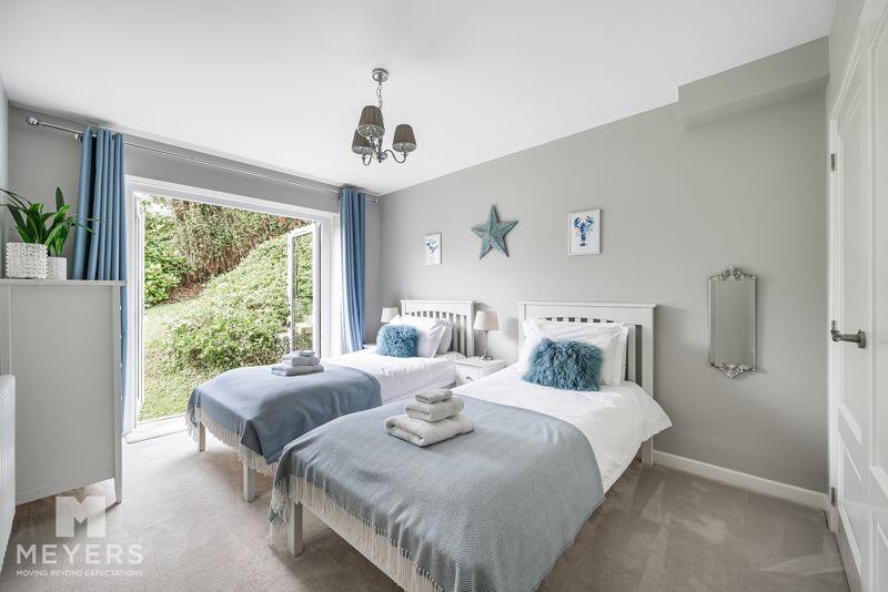 Additional image 12 of The Launches, West Lulworth, BH20