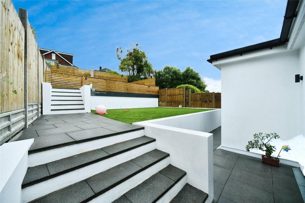 Additional image 12 of Winton Avenue, Saltdean, Brighton, East Sussex, BN2