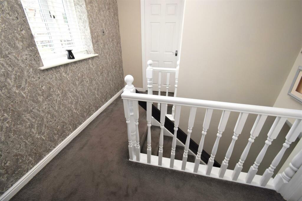 Additional image 12 of Montfort Close, Westhoughton