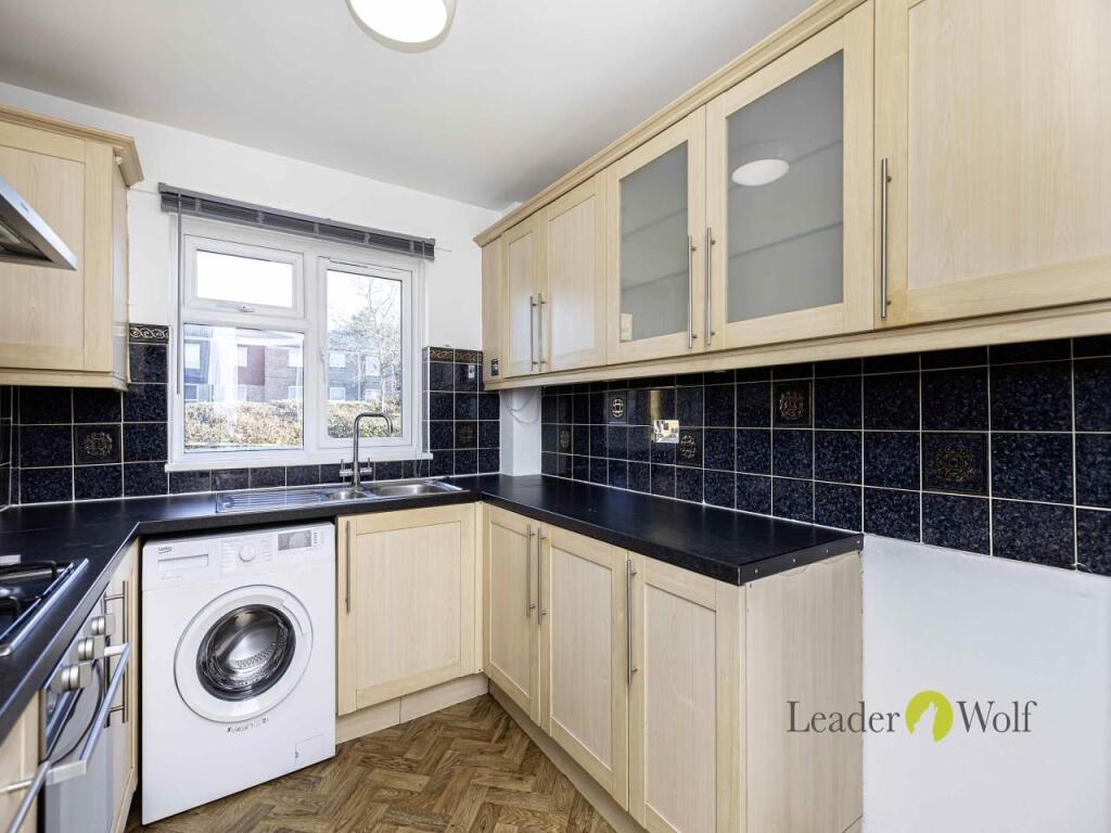 Additional image 8 of Knowlton Road, Canford Heath, Poole