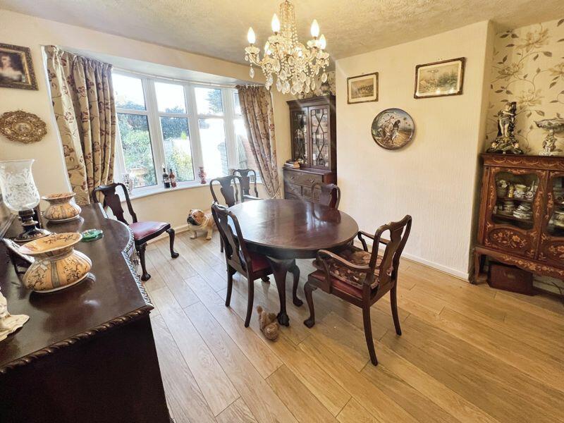 Additional image 6 of Bailey Lane, Breightmet