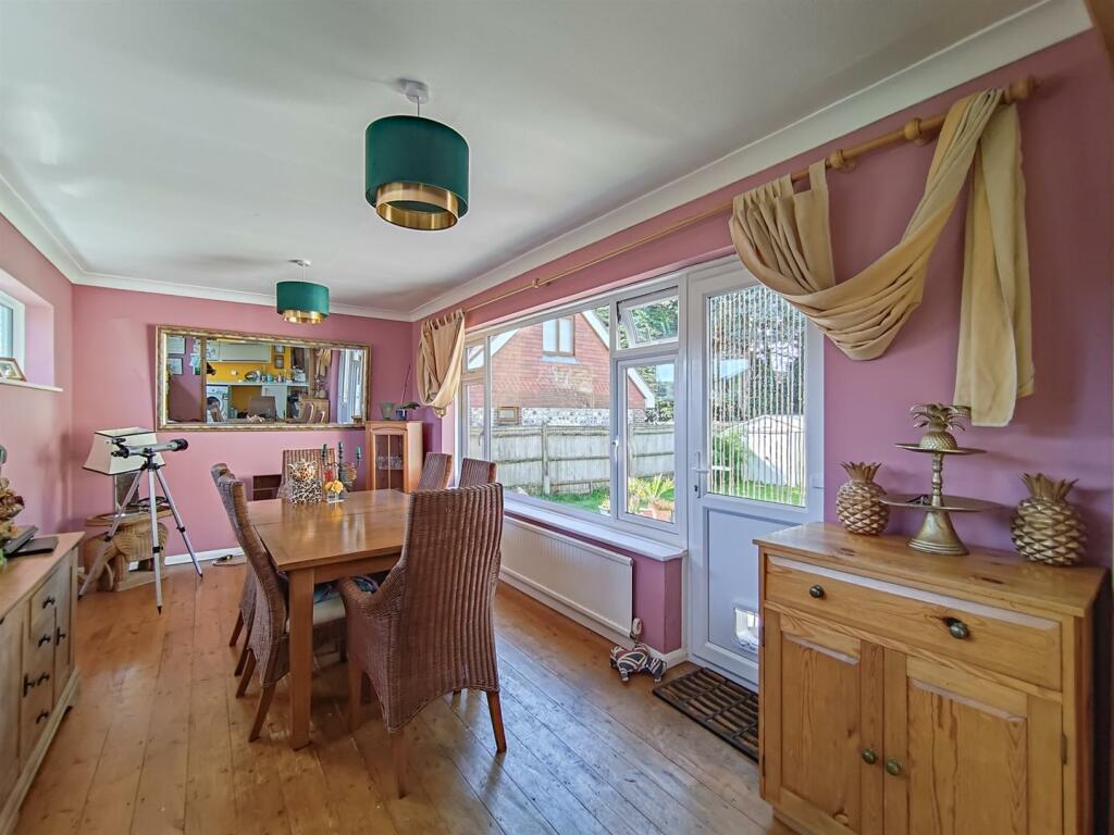 Additional image 13 of St. Peters Road, Seaford