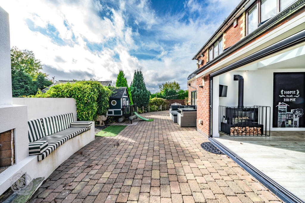 Additional image 27 of Dobb Brow Road, Westhoughton, Bolton, Greater Manchester, BL5 2AY