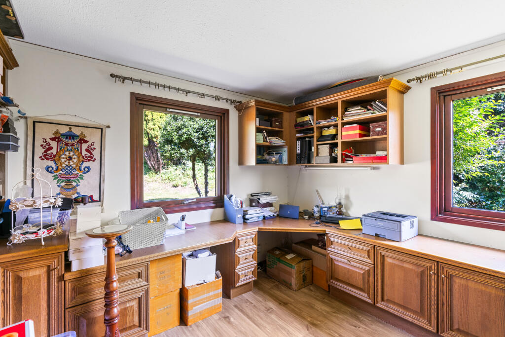 Additional image 20 of Warren Lane, Friston, Eastbourne, East Sussex