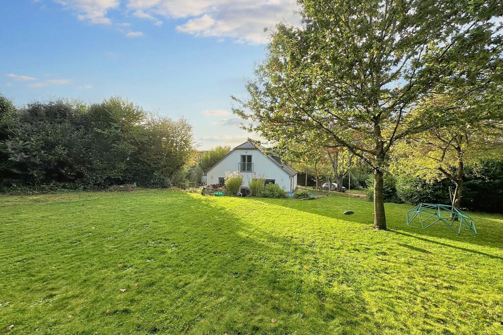 Additional image 23 of Verwood