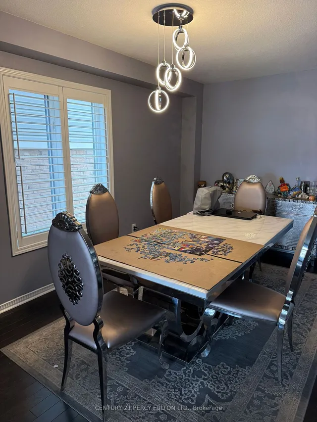 Additional image 7 of 151 Odonnel Dr