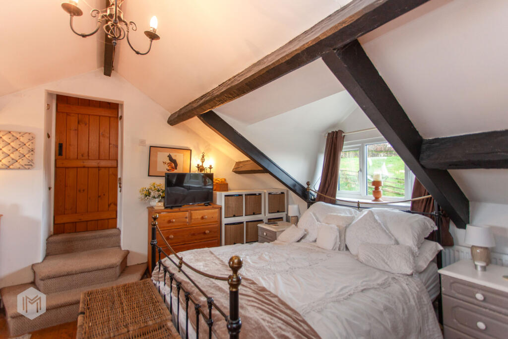 Additional image 13 of Watling Street, Affetside, Bury, Greater Manchester, BL8 3QL