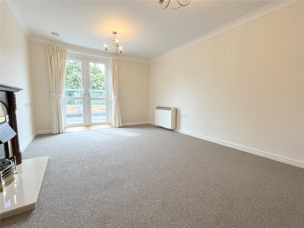 Additional image 8 of Wortley Road, Highcliffe, Christchurch, Dorset, BH23