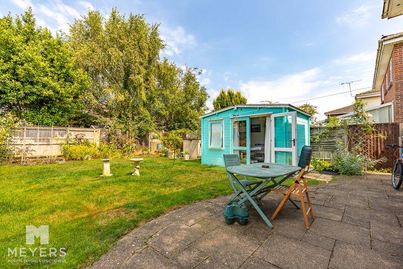 Additional image 14 of Sandringham Close, Muscliff, BH9