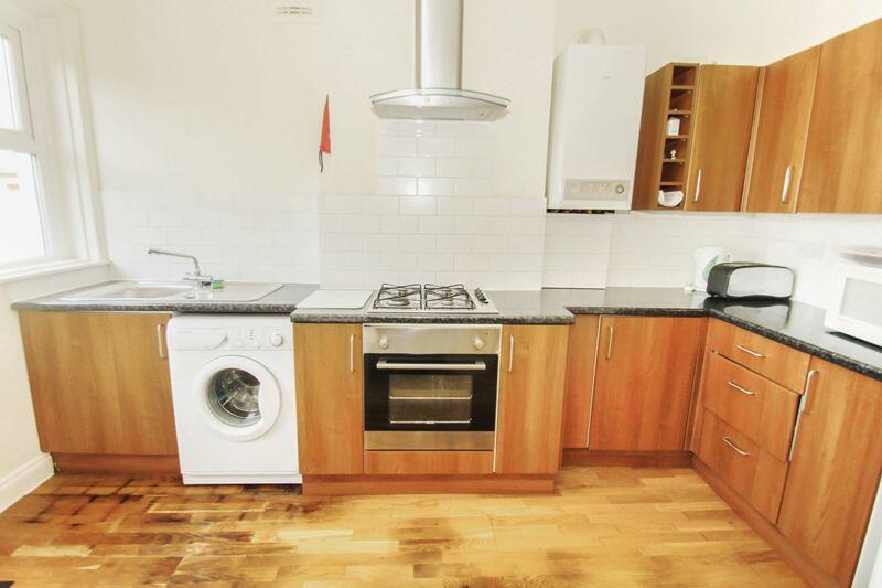 Additional image 12 of Cranmer Road, Winton