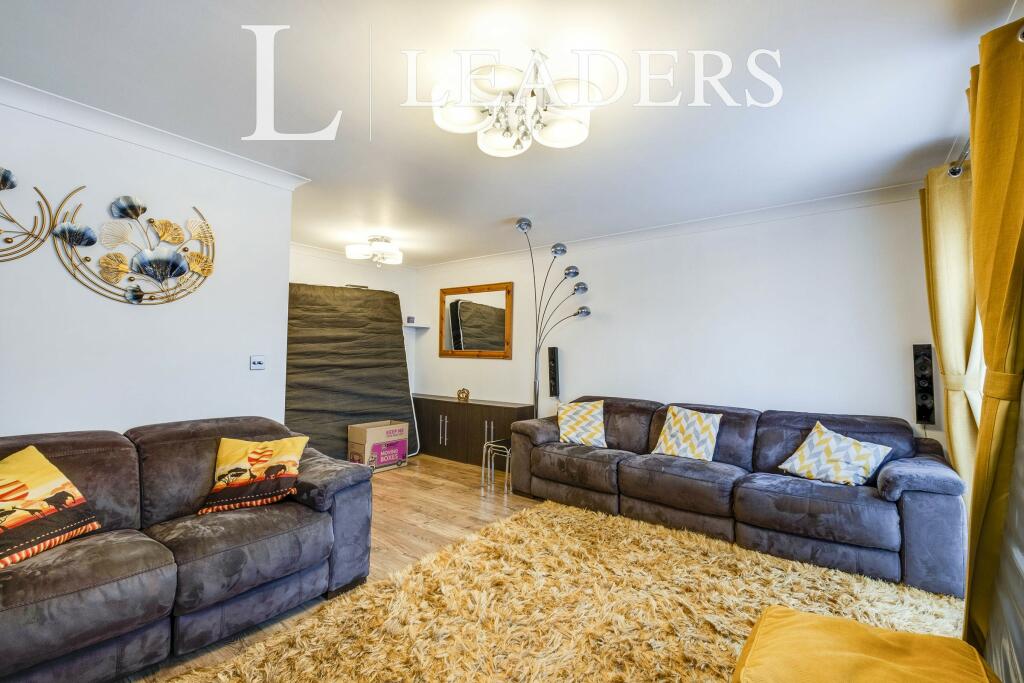 Additional image 11 of St. George's Drive, Wallisdown, BH11