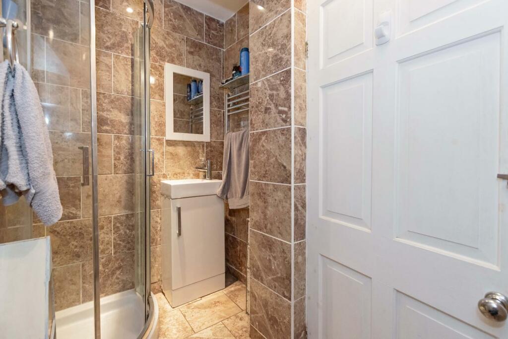 Additional image 5 of Elm Grove, Lancing