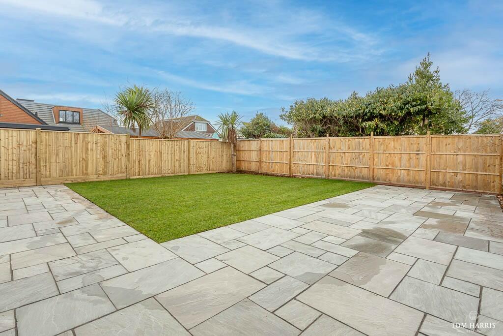 Additional image 19 of Warren Avenue, Christchurch, Dorset, BH23