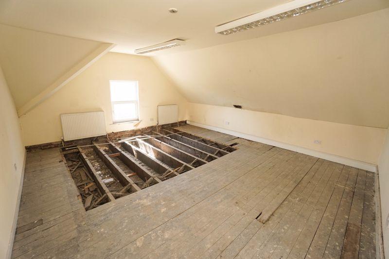 Additional image 17 of 110/112 Chorley New Road, Heaton