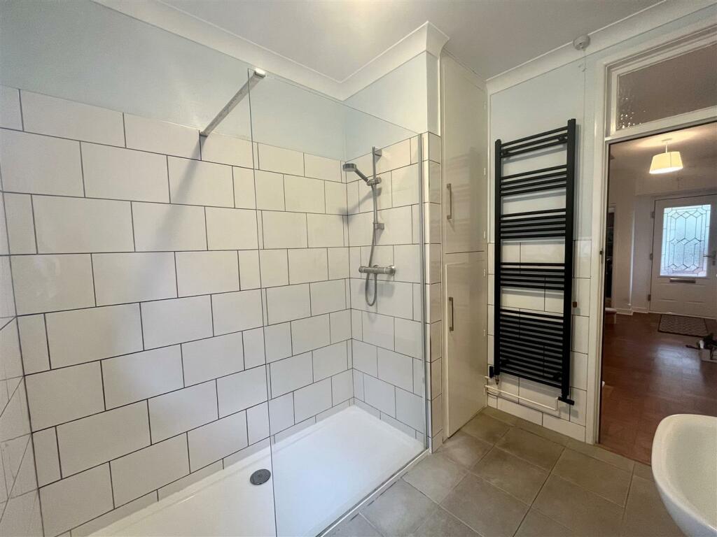 Additional image 8 of Crescent Walk, West Parley, Ferndown