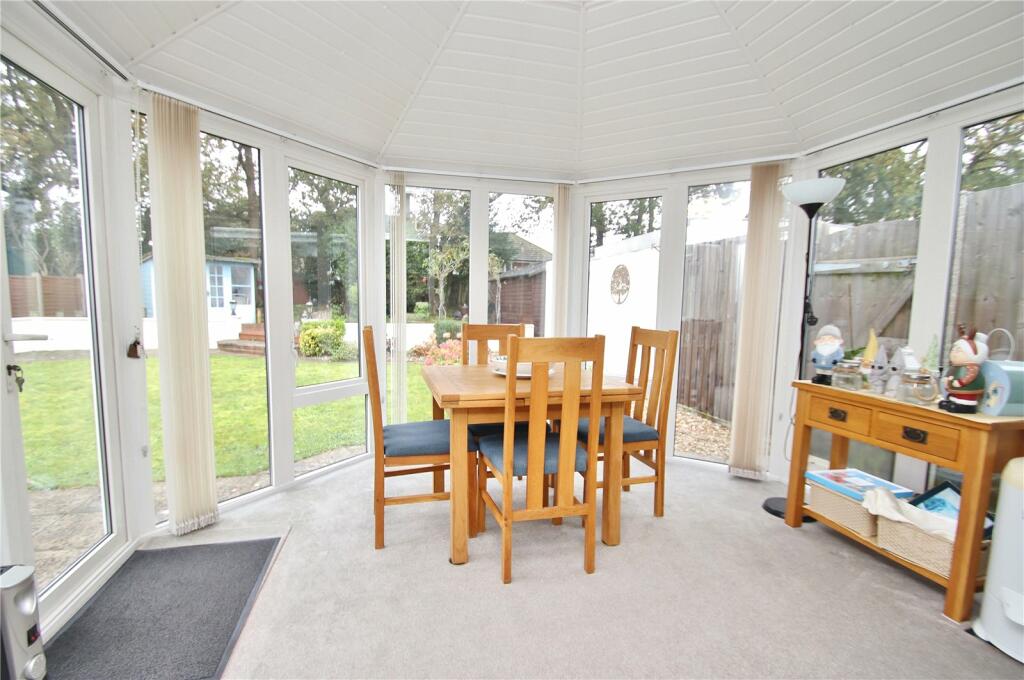 Additional image 6 of Woodlinken Close, Verwood, Dorset, BH31