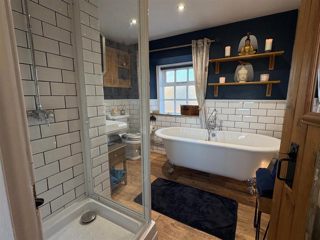 Additional image 11 of Carr House Gate, Wyke, Bradford