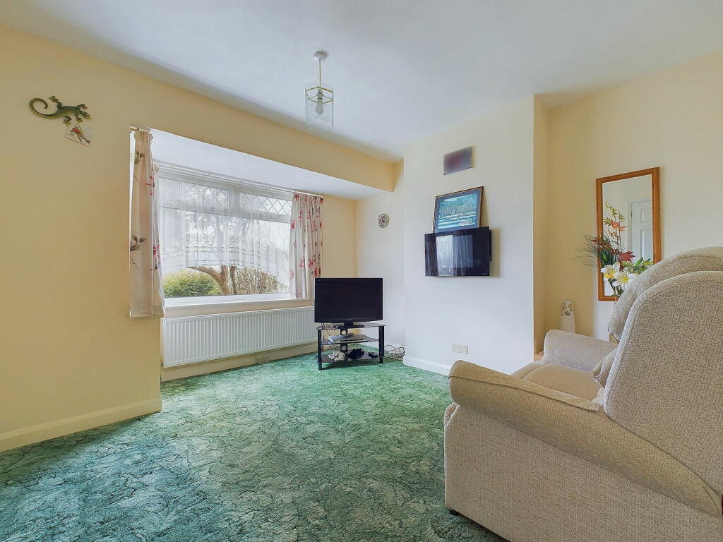 Additional image 14 of Grafton Drive, Sompting, BN15 9SW