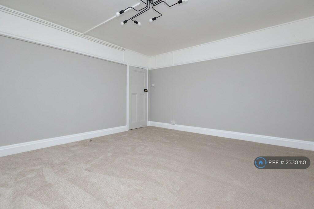 Additional image 7 of Richmond Chambers, Bournemouth, BH2