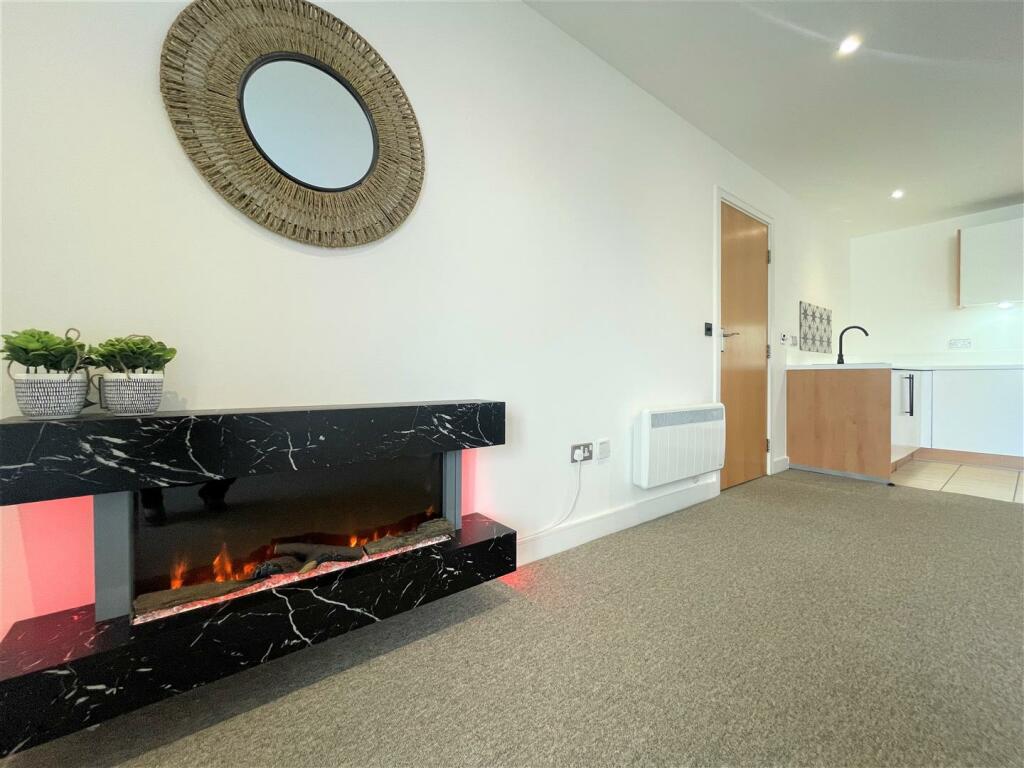 Additional image 7 of Midway Quay, Eastbourne, BN23 5DB