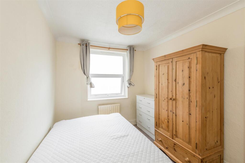 Additional image 10 of St. Mary Magdalene Street, Brighton