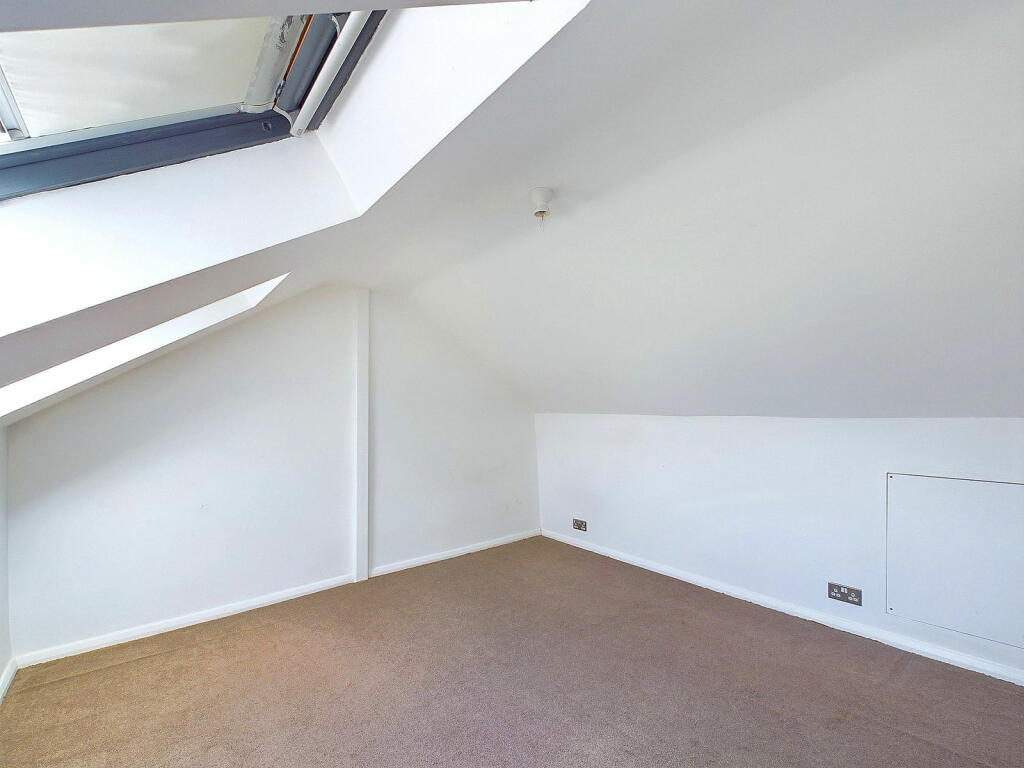 Additional image 8 of Kingsland Road, Worthing BN14 9ED