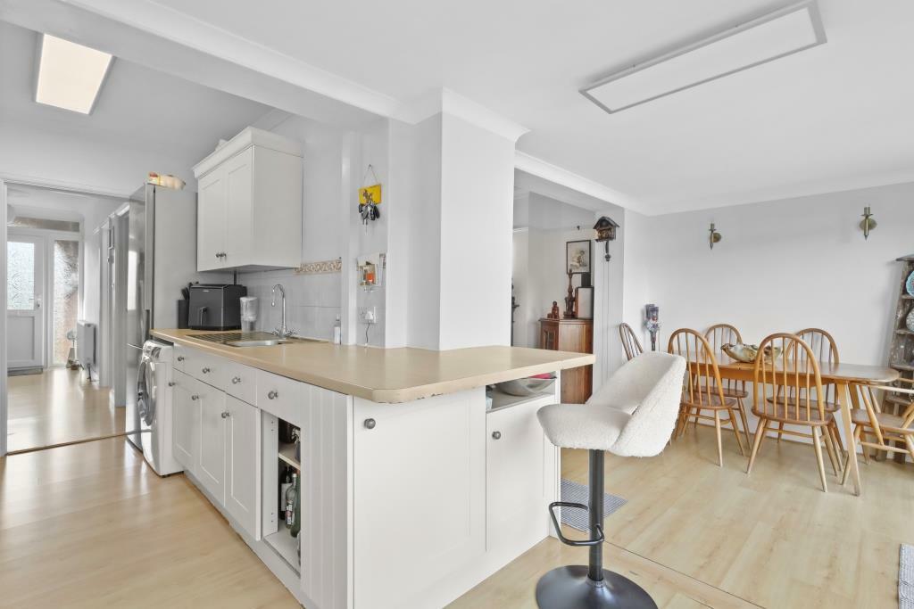 Additional image 3 of Coopers Hill, Eastbourne