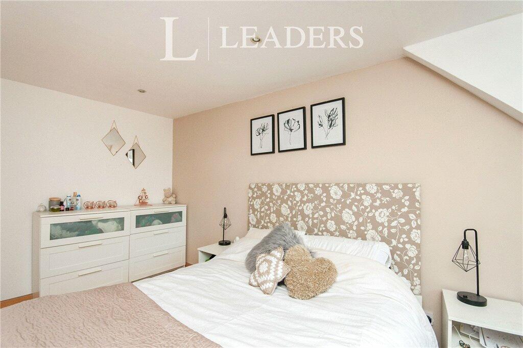 Additional image 4 of St. Marys Close, Willingdon, Eastbourne