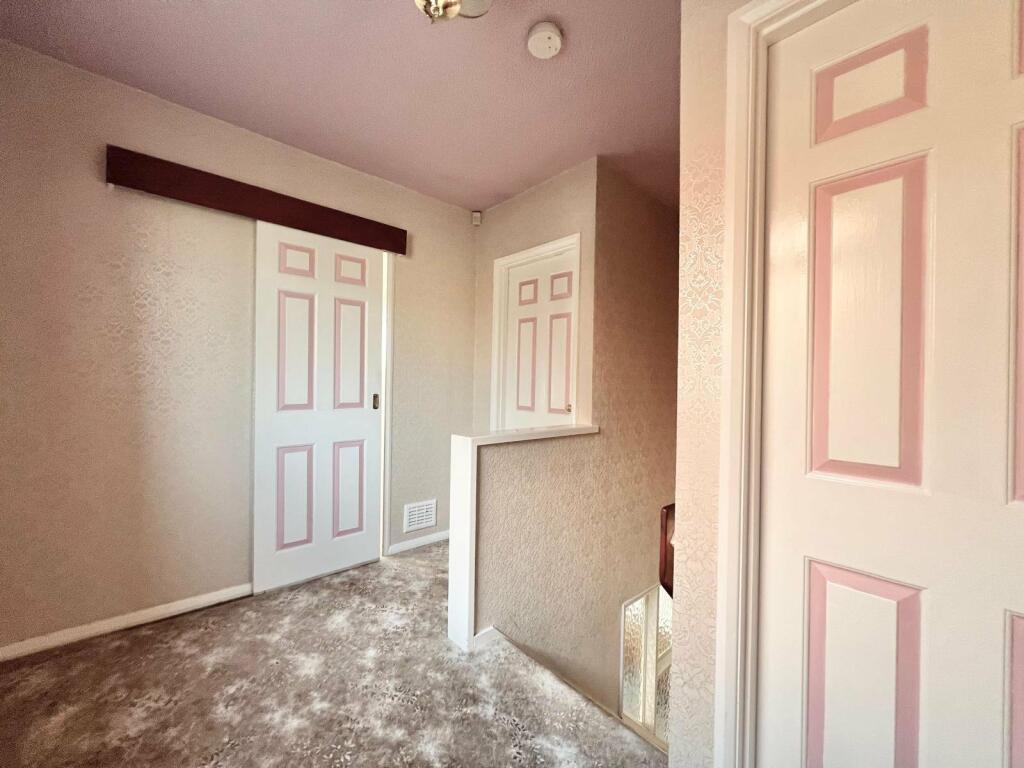 Additional image 16 of Carrwood Hey, Ramsbottom, Bury, Greater Manchester, BL0