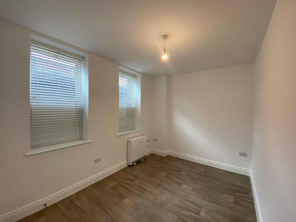 Additional image 6 of 896 Christchurch Road, Bournemouth, Dorset, BH7