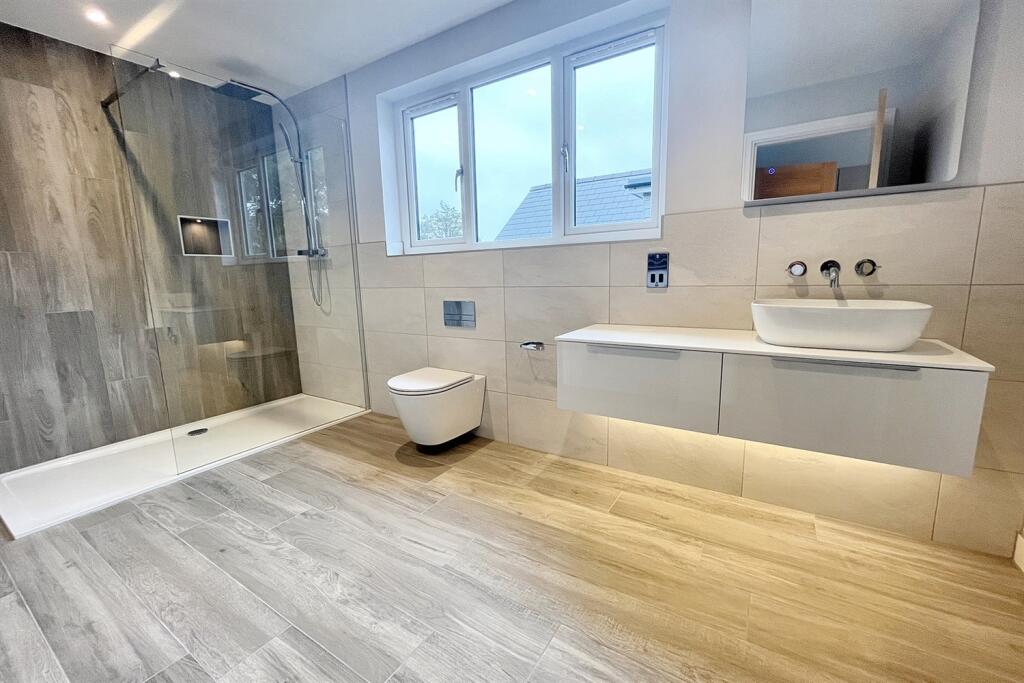 Additional image 17 of Christchurch