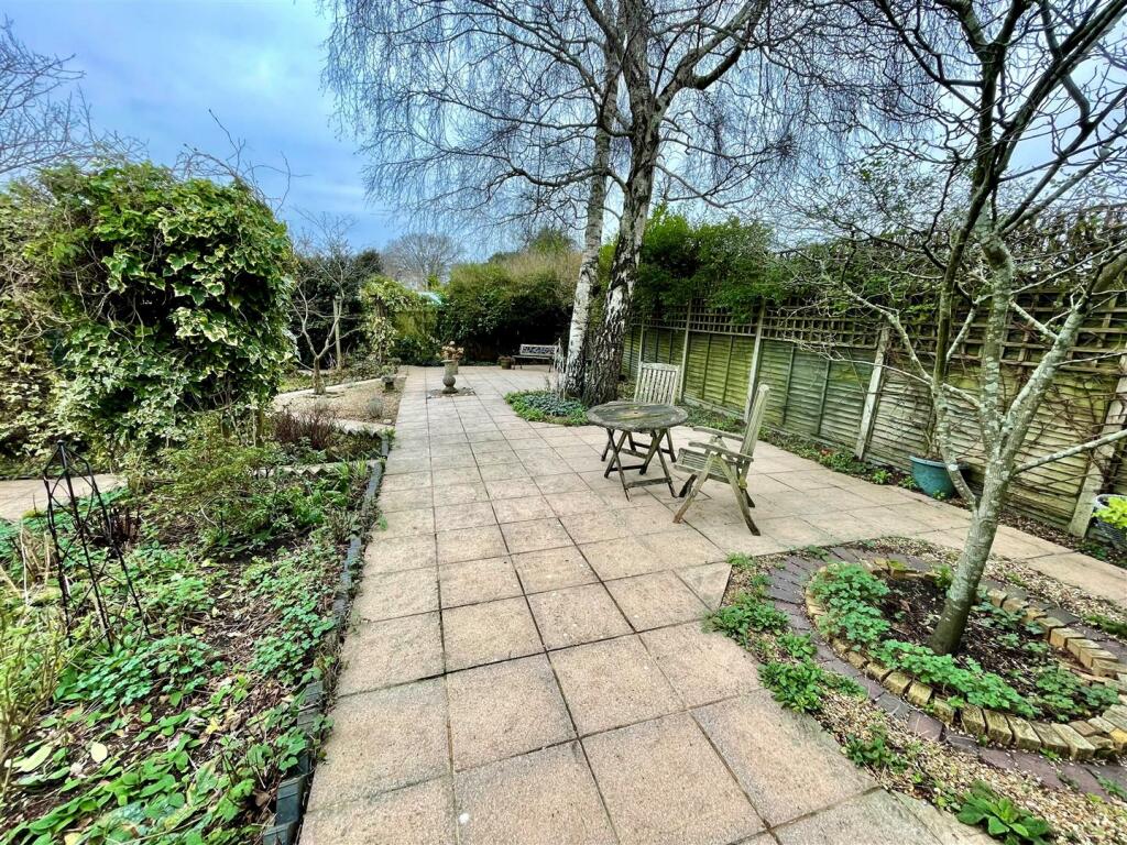 Additional image 30 of Church Road, Ferndown