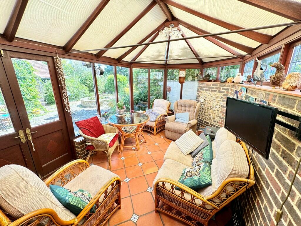 Additional image 18 of Manor Close, East Preston