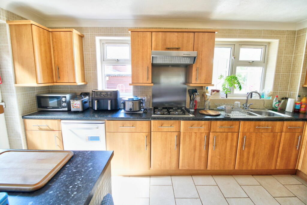 Additional image 9 of Grasmere Close, Eastbourne, BN23 8JE