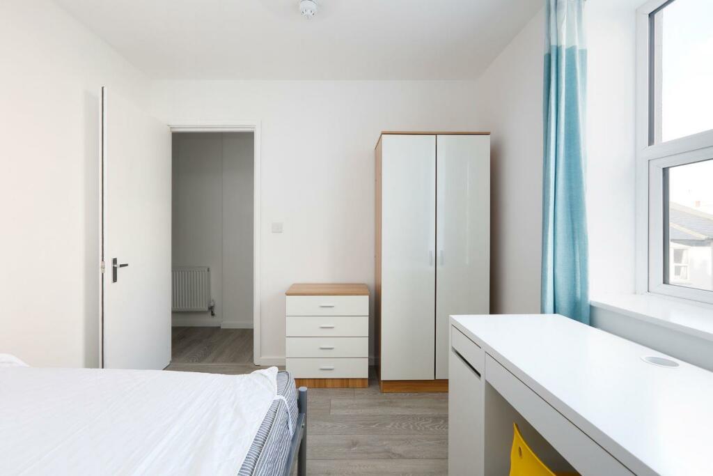 Additional image 5 of Newmarket Terrace, Brighton