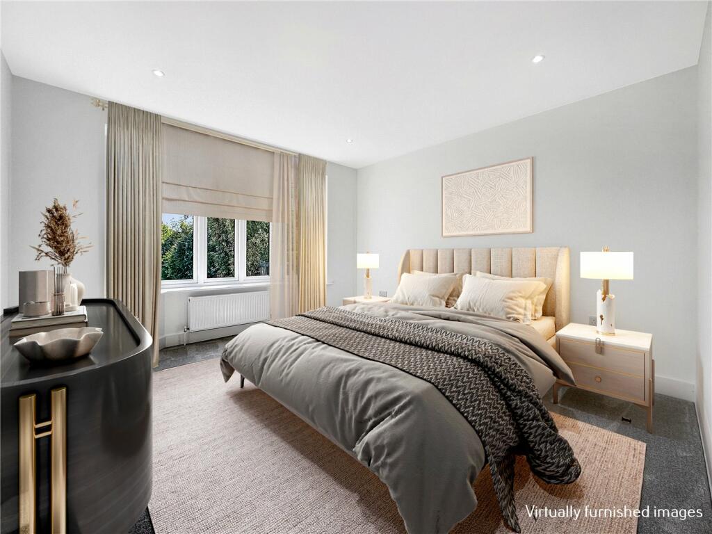 Additional image 9 of New Road, West Parley, Ferndown, Dorset, BH22